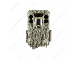Bushnell Core DS No-Glow Trail Camera 119977C